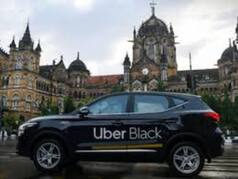 Uber partner with Rekha govt to curb pollution in Delhi, offers first Metro ride free, Minister Sirsa issues statement
