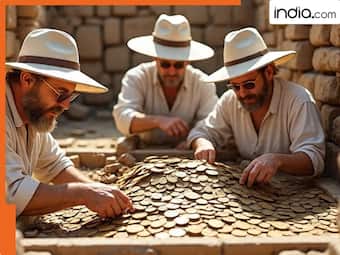 india.com top news