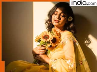 india.com top news