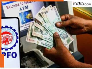 EPFO ने बता दी ATM से PF का पैसा निकालने की डेट? जानें कितनी होगी लिमिट, क्या होगा पूरा प्रोसेस?