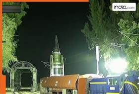 india.com top news