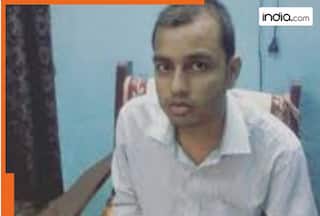 Meet man, who once earned Rs 5000, now runs company that values over Rs..., set to bring Rs 38200000000 IPO, his name is...