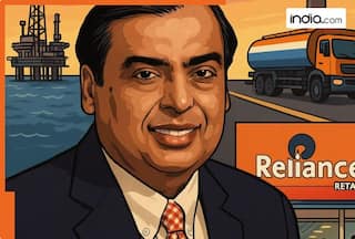 Mukesh Ambani plays another masterstroke, purchases tech billionaire's building in New York City for MASSIVE Rs..., RIL chairman now plans to...