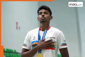 india.com top news