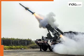 India's Anant Shastra: The Indigenous Shield Our Troops Have Been Waiting For