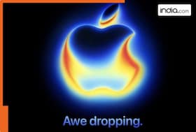 india.com top news