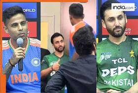india.com top news