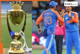 india.com top news