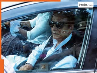 क्या मायावती की BSP में शामिल होने वाले हैं आजम खान? जेल से बाहर आते ही SP नेता ने कर दिया साफ