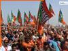 West Bengal Assembly Elections: Bengal BJP drops hints on naming CM candidate for state elections, candidate is...