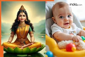 india.com top news