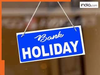 Chhath Puja 2025: Banks will remain closed for 2 days on…, check holiday dates and list of states over here