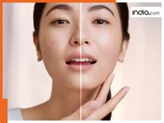 सिर्फ 3 घरेलू चीजों से पाएं पार्लर जैसा निखार, चेहरे पर लगाएं पीली मिट्टी का जादुई लेप