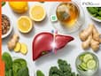Liver Detox Drinks: लिवर की सफाई के लिए रामबाण हैं ये 5 ड्रिंक्स, शरीर से टॉक्सिन्स का होगा सफाया, जानें...