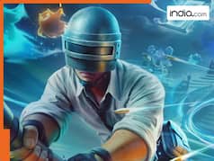 BGMI 4.0 Update: नया थीम, भूतिया मजा और ढेर सारे फीचर्स के साथ आ रहा BGMI का नया अपडेट, जानें कब होगा रिलीज