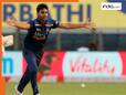 एशिया कप T20- वे 5 बेमिसाल खास रिकॉर्ड, जिन पर आपका शायद ही गया हो ध्यान- अब तक सिर्फ 2 शतक और एक 5 विकेट हॉल