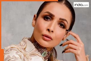 No ads, brand deals, films, in 7 years Malaika Arora earned in crores, made huge profit after...