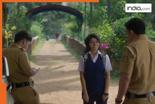 Made for Rs 5 crore, this crime thriller was huge flop, earned only Rs…, but is now trending on OTT, has 7.1 IMDb rating, movie is…