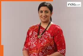 india.com top news