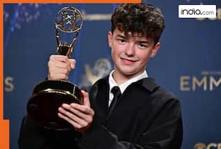 Owen Cooper net worth: 15-year-old Netflix star, youngest male Emmy winner, already worth over Rs 6 crore with Oscar-buzz film on the way