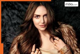 india.com top news