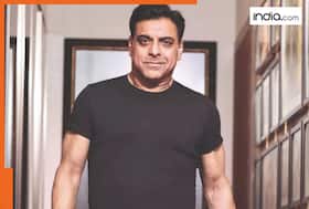india.com top news