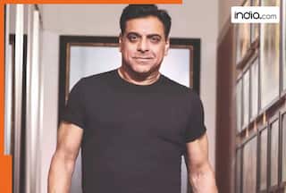 Ram Kapoor has a whopping net worth of Rs…, includes lavish homes in Mumbai, Goa, Khandala; car collection ranges from Ferrari to Lamborghini