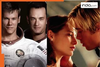 12 must-watch OTT movies with IMDb 7+ ratings, from heartfelt romances to nail-biting thrillers
