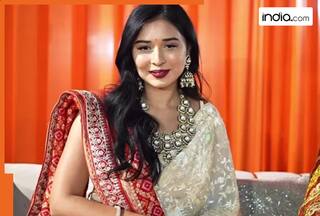 Bigg Boss 19: Tanya Mittal reveals her boyfriend left her due to...; Here's how she transformed her life