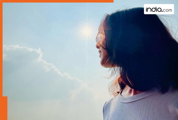Meet actress who once sold sandwiches abroad, now rules Bollywood with a Rs 900-crore blockbuster, earns crores as an entrepreneur too, she is...