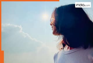 Meet actress who once sold sandwiches abroad, now rules Bollywood with a Rs 900-crore blockbuster, earns crores as an entrepreneur too, she is...