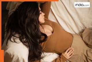 india.com top news