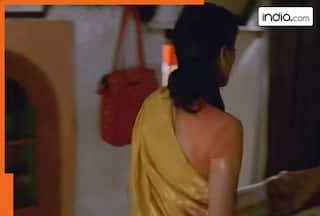india.com top news