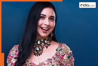 Bigg Boss 19: Tanya Mittal' s viral house tour sparks online buzz, netizens question authenticity - Watch video