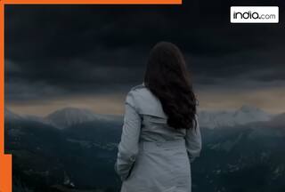 Meet Rishi Kapoor's heroine, who refused to share room with her husband, even cut her fees to bring A.R. Rahman onboard, her name is...