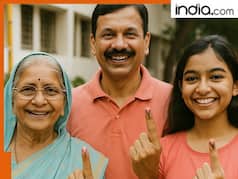 बिहार में कब आएगी वोटर्स की फाइनल लिस्ट? जिसके बाद लोगों को मिलेगा नया वोटर ID Card, जानें इसमें क्या होगा खास