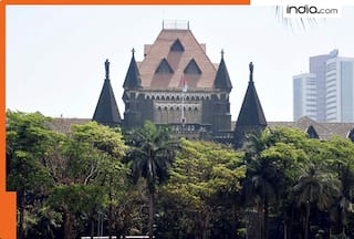 Rs 37500000000, 30 acres, special lifts for judges, 75 courtrooms and..., Bandra East to get new Bombay High Court, to be in grand old style
