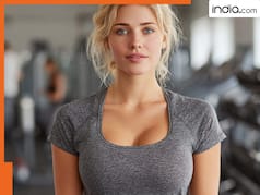 कैंसर के खतरे से बचा सकती है ये एक अच्छी आदत, नए अध्ययन में सामने आए चौंकाने वाले तथ्य