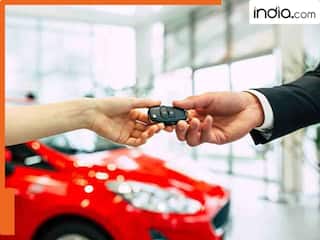 पेट्रोल, डीजल या EV... GST कम होने के बाद कौन सी कार पर बचेंगे ज्यादा पैसे, समझ लें कैल्कुलेशन