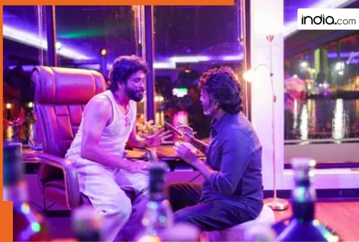 Coolie OTT release: Rajinikanth and Nagarjuna’s gangster drama surprises fans with a surprise - When and where to watch