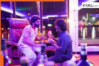 Coolie OTT release: Rajinikanth and Nagarjuna’s gangster drama surprises fans with a surprise - When and where to watch