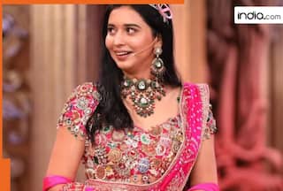 Bigg Boss 19: Tanya Mittal's family reacts to her trolling, says 'This is a very difficult time...'