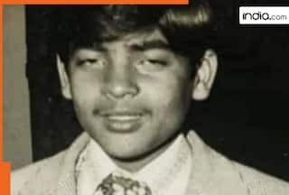 This Bollywood singer became Nepali superstar, his film ruled cinema for 25 weeks, set a 16 year record at box office, his name is.., film was…