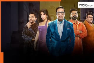 Rise and Fall’s richest contestant revealed, It’s not Pawan Singh or Dhanashree Verma, it is…