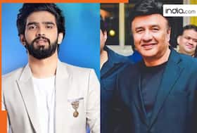 india.com top news