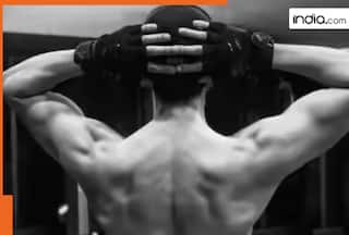 This star made his debut with Rs. 70,000, today he is one of the most bankable star, he is...