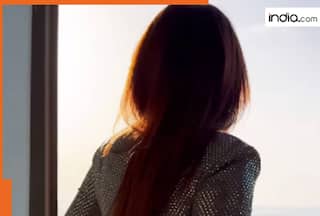india.com top news