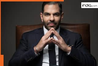 Delhi High Court on Sanjay Kapur estate: Priya Kapur permitted to file assets in sealed cover, ask parties not to leak will