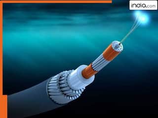 क्या भारत में बंद होने वाला है इंटरनेट? इन हिस्सों में शुरू हो गई हैं दिक्कतें, जानें क्या है इसके पीछे की वजह