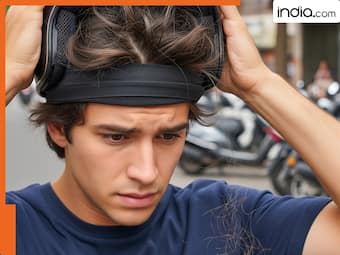 india.com top news
